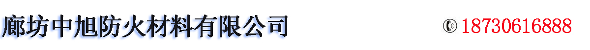 泰州杰克液壓機(jī)械制造有限公司